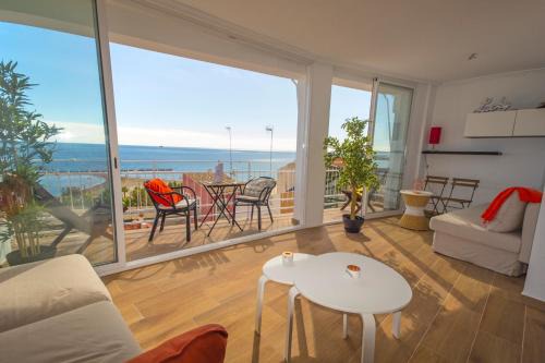 SeaviewDream2 Home