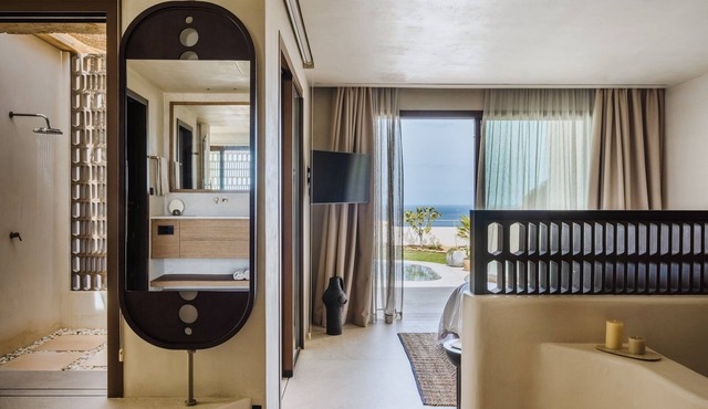 Serendi Villas