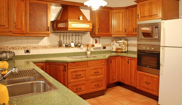 Spacious and comfortable home near the sea!