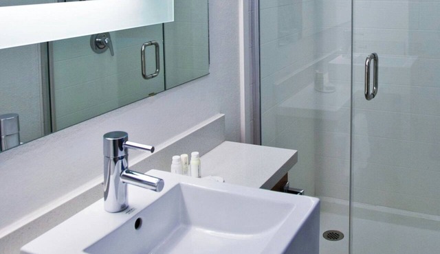 Springhill Suites Mobile in Mobile