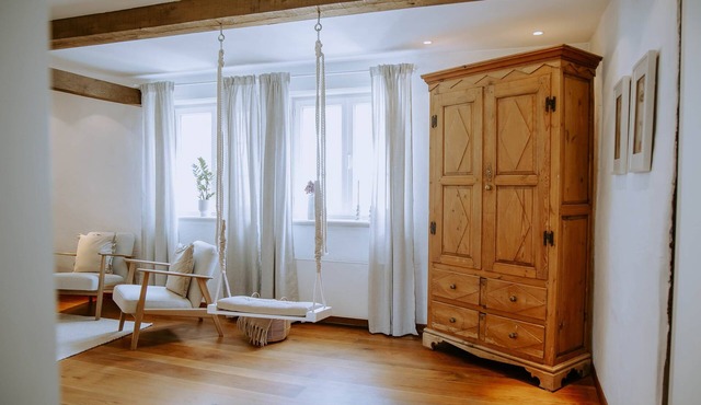 Studio 28 in Rietberg