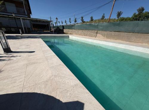 Sueña Toledo-Apartamento 2 adultos y 1 niñoa
