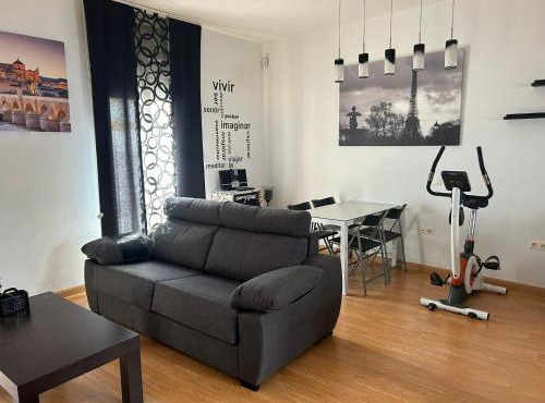 Suite Deluxe Palacio de Orive