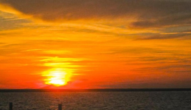 Sunset Villa in Kill Devil Hills