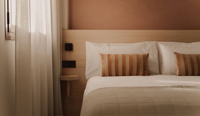 Superior Apartment Pau Suites