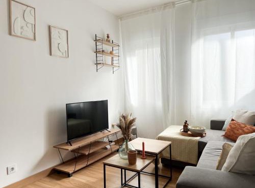 TiétarHomes 4B