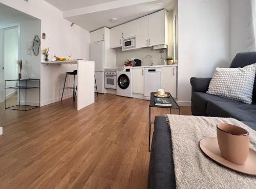TiétarHomes 3B