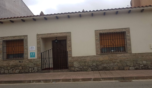 Torres Villa Tourist Accommodation