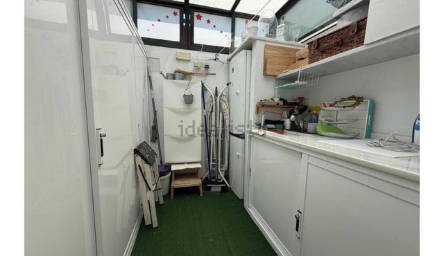 Townhouse for rent at 27 Calle Mar Adriático