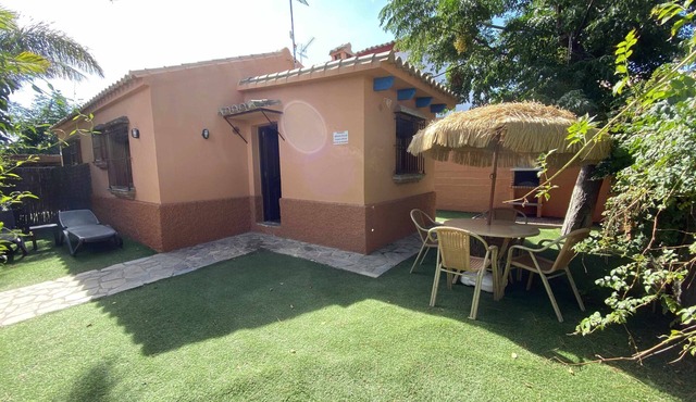 Twin House 5 Ragel Costa