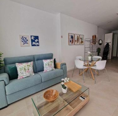 Urban suite 1