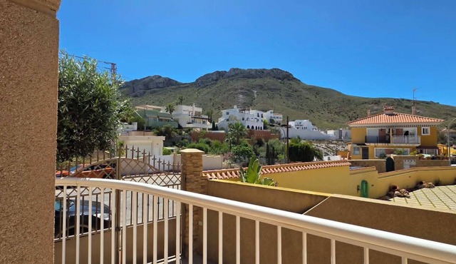 VACATION HOME FOR SEASONAL RENTAL