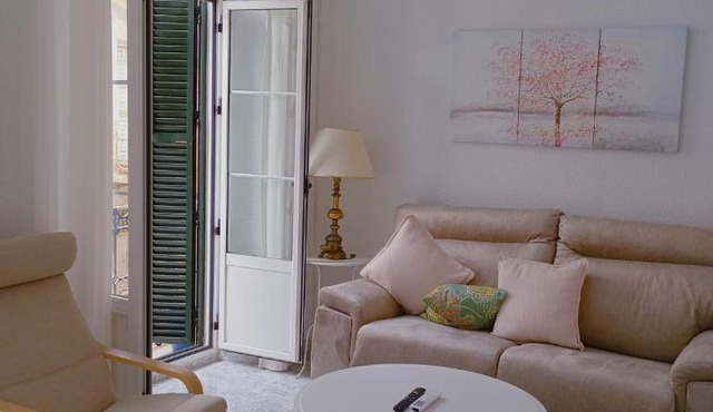 VACATIONAL HOMES South Organic