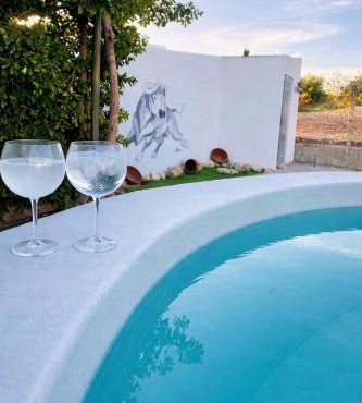 Villa 365