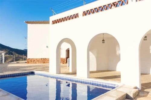 Villa 46 by Villamya