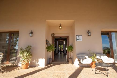Villa Aemilius Hotel Boutique