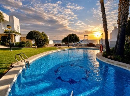Villa Bataller I