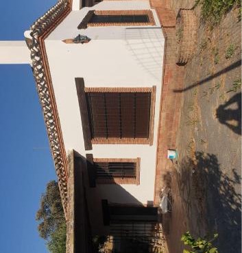Villa el Mirador