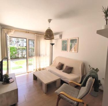 Villa Kiwi Beach