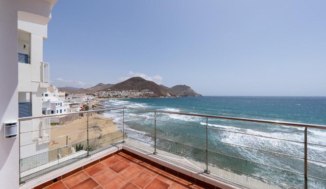 Villa Marea