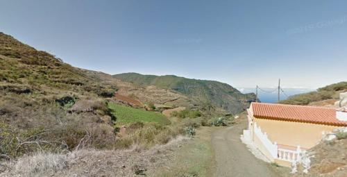 Villa Palomino - Sleeps 6 - Parking - Pet Friendly