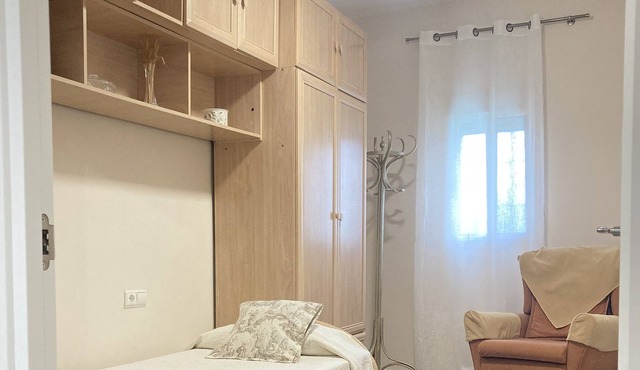 Vrbo Property