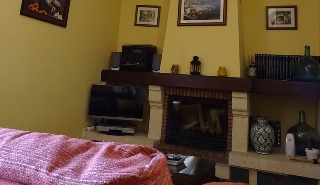Vrbo Property