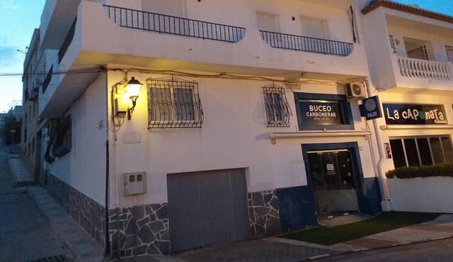 Vrbo Property