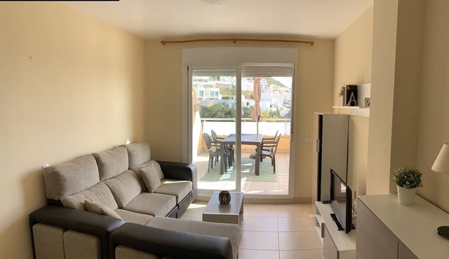 Vrbo Property