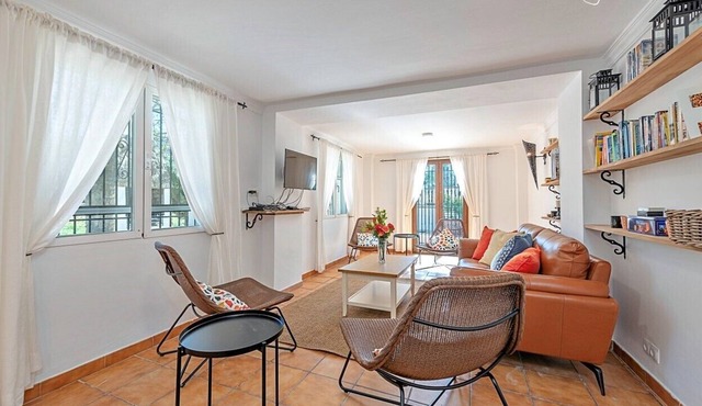 Vrbo Property