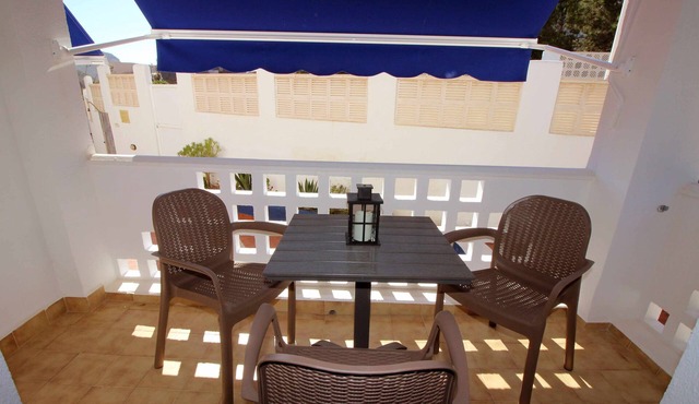 Vrbo Property