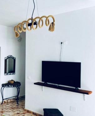 Vv Apartamento MIA Gran Tarajal Grupo Villa MÍA y Los Mármoles Fuerteventura