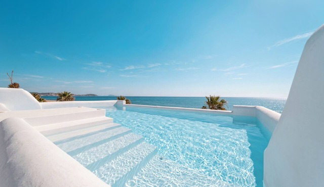 Winahost Hostal Boutique Pozo Esparto