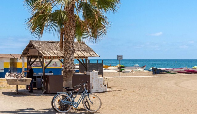 Wintowinrentals charming apartament & new building, close beach