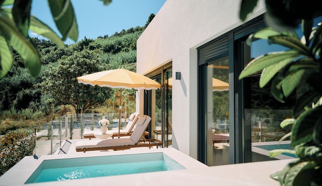 YOUNG Hotels Denia