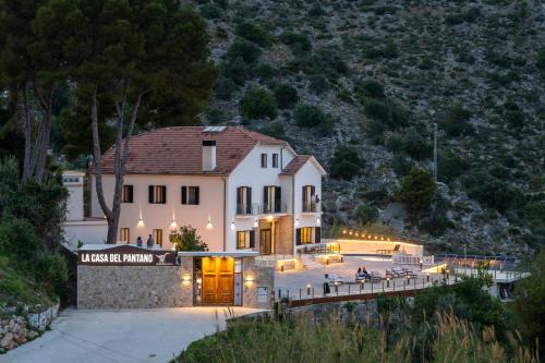 YOUNG Hotels Denia
