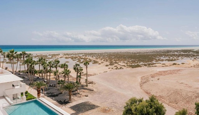 Zel Fuerteventura