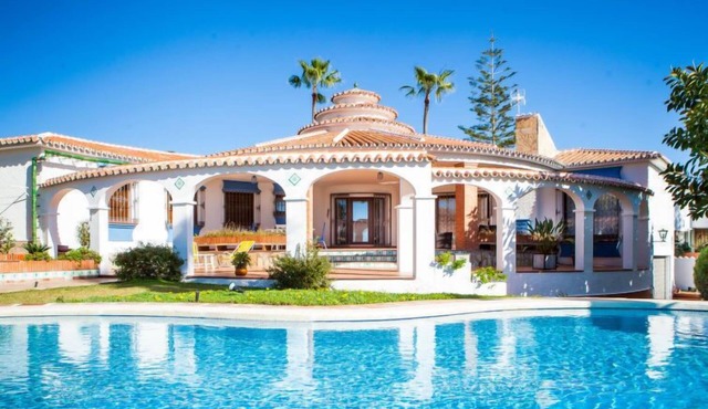 Zurbarán by the Sea by Interhome