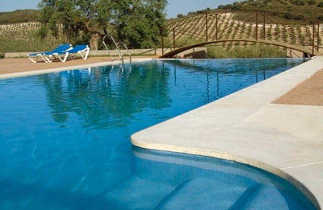 60 m² House ∙ 2 bedrooms ∙ 5 guests