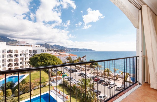 80 m² Apartment ∙ 2 bedrooms ∙ 4 guests