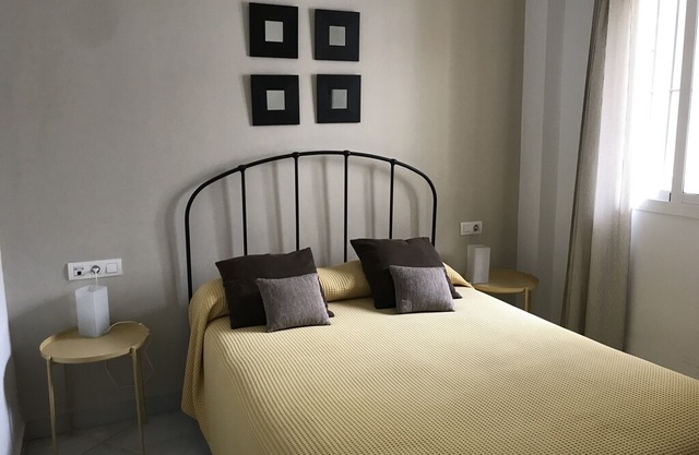 Apartment/ flat - Sevilla