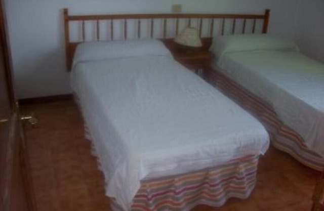 Apartment/ flat - Tías