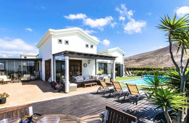 Casa Braeside 