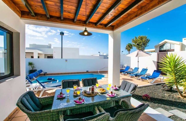 Casa Carra 