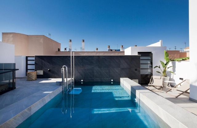 Casa Noa 