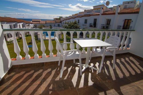 Hacienda Menyber 