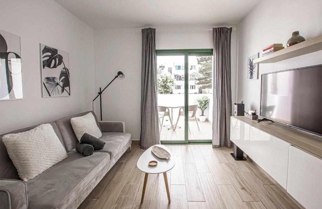 Holyhome Premium 