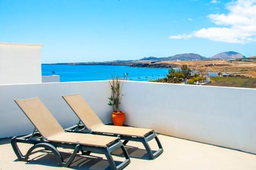 Casa Garita Beach 