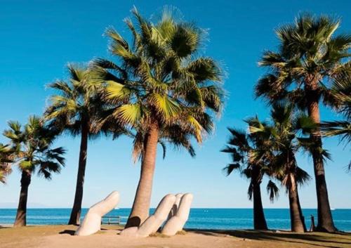 Fuengirola 