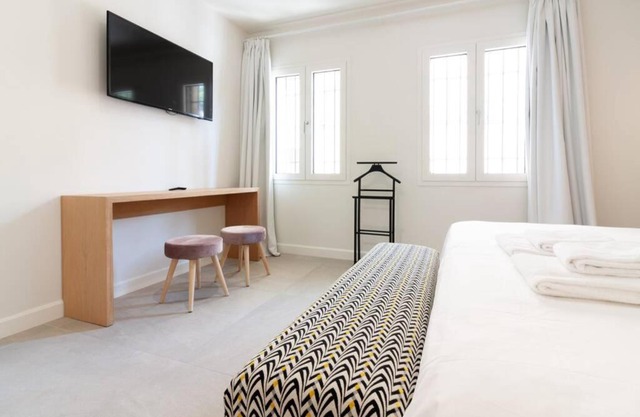Miramar Freshapartments 